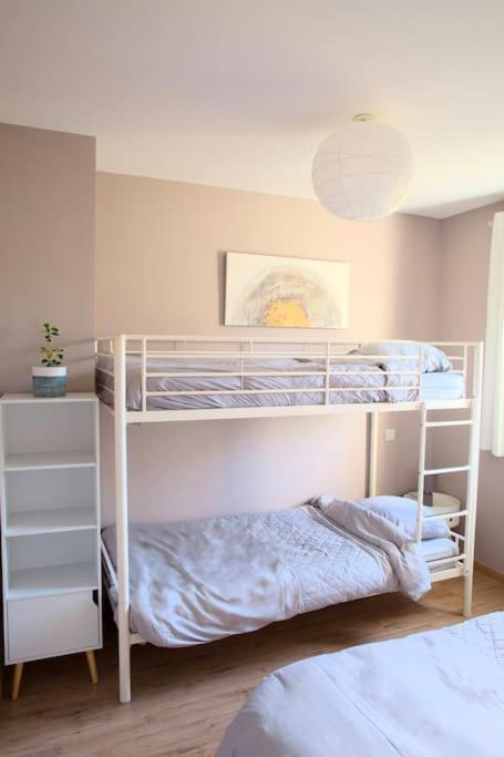 Maison Calme Avec Jardin Proche De Τουλούζη Εξωτερικό φωτογραφία