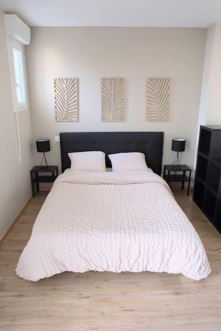 Maison Calme Avec Jardin Proche De Τουλούζη Εξωτερικό φωτογραφία