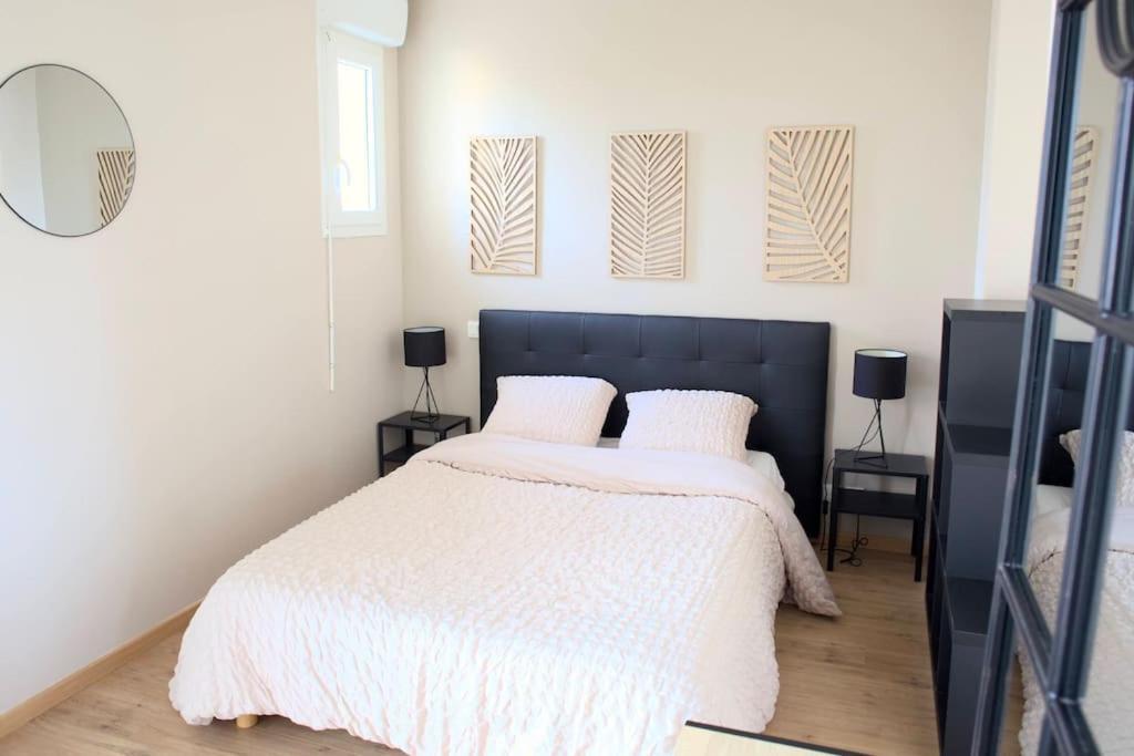 Maison Calme Avec Jardin Proche De Τουλούζη Εξωτερικό φωτογραφία
